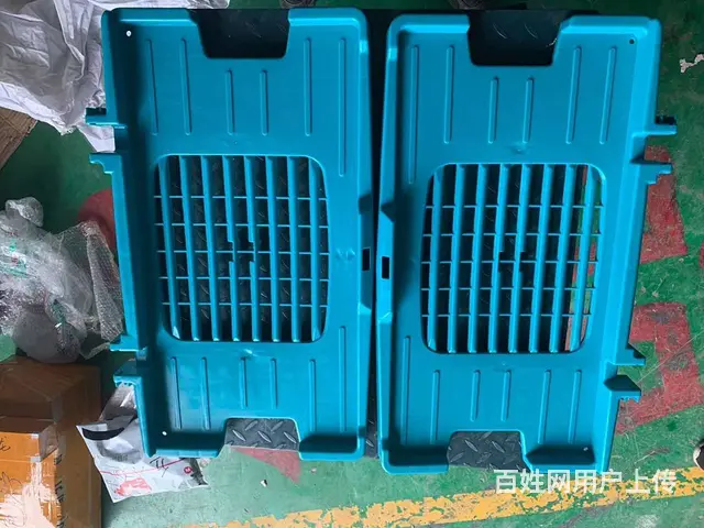 二手久保田 收割机.插秧机.拖拉机 交易市场精品 - 图片 8