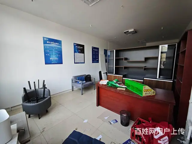 港龙乐汇城沿街商铺，开发商直租，近灵岩山，梦幻乐园 - 图片 9