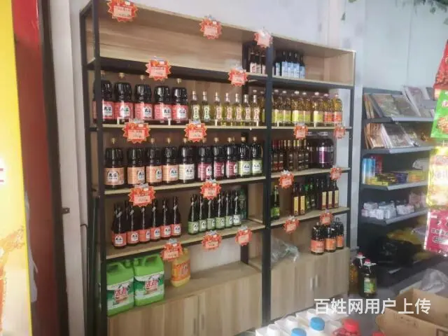 正大街旺铺出租 - 图片 5