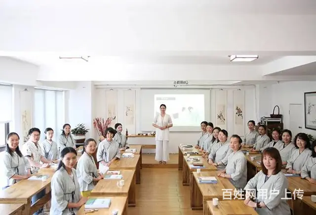 太仓茶艺师培训哪里好？茶艺师都学什么 - 图片 4