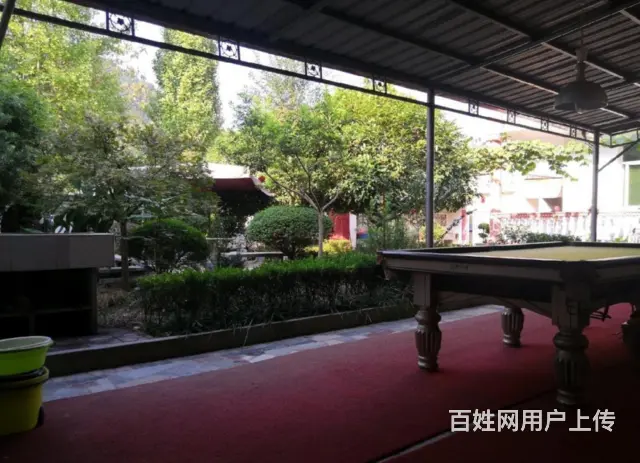 环境优美，院外停车方便! 可办公 价格面谈 - 图片 7
