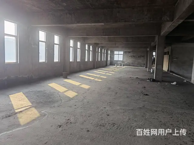 出租武进高新区办公楼厂房 - 图片 4