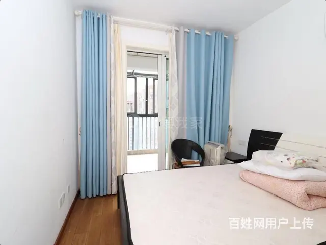 闲林竹海水韵(公寓住宅)199.00万元87.74平多层[1 - 图片 4