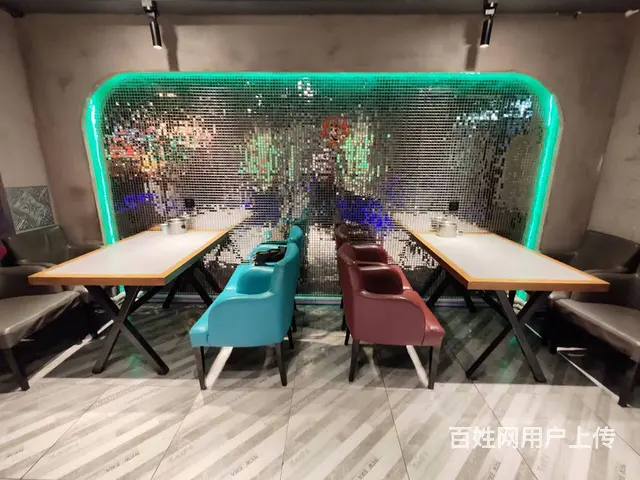 苏家屯月季街大门脸饭店出兑 - 图片 7