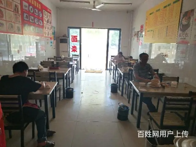 【都市时讯 精品推荐】滨湖花园小吃店 - 图片 7