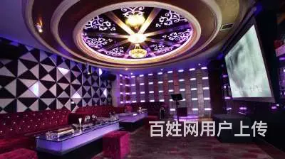 沈阳派对之王预订信息-沈阳ktv会所舞蹈多 - 图片