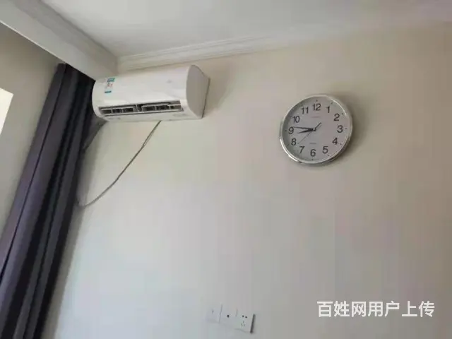 出租海南乐东兴业福苑1房 - 图片 6