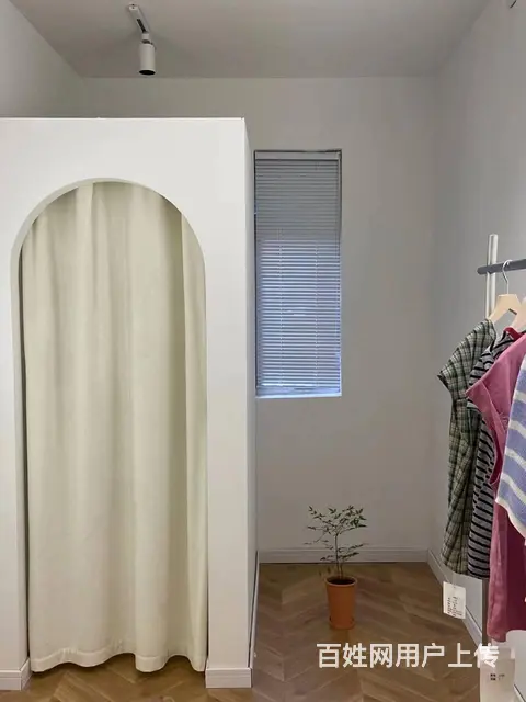 【搞定了！】（急转）威海市服装店转让 - 图片 6