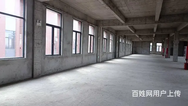 常州天宁区12米挑高园区全新厂房出售 - 图片 6