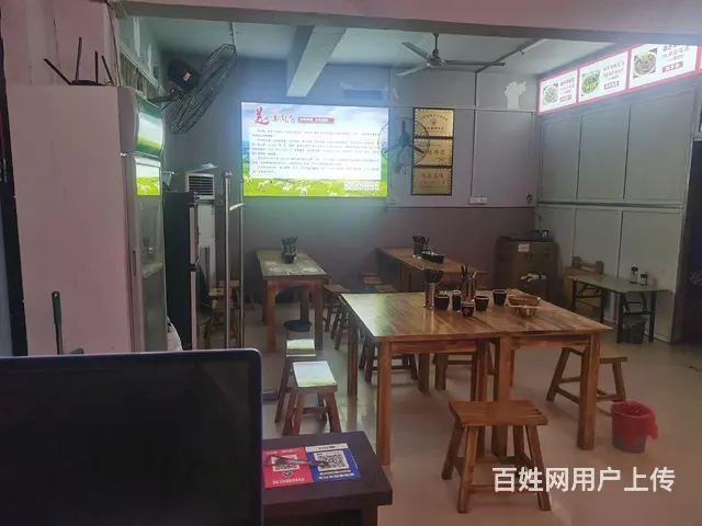 汤馆转让，只需出个燃气安装费，设备全送 - 图片 4