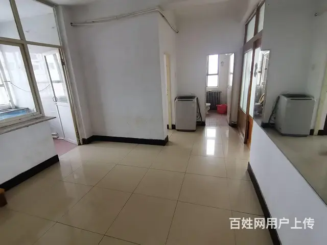 好房低价出租抓紧抢 - 图片 6