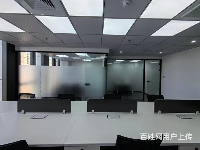 拱墅半山，金龙新创谷，出租40至1600方，大小面积都有！ - 图片 10