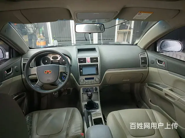代步练手 - 图片 4
