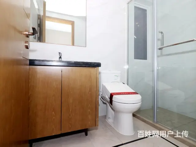 急卖房源，花园洋房，123平 680万，带一车位，低于市场价 - 图片 10