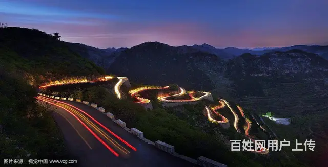 郑州市地基一装修一转让，郑州市地基一消防一转让 - 图片 2