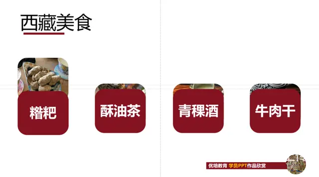 28岁焦作宝妈重返职场办公后S后工资翻3倍逆袭 - 图片 5