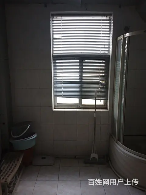 出租出售哈工大南门青卅街房屋 - 图片 4