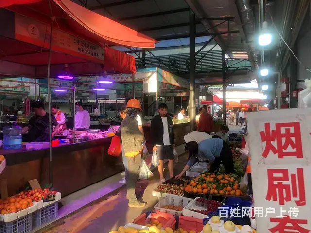 （51旺铺推荐）安宁太平街道41平快递店转让 - 图片 5