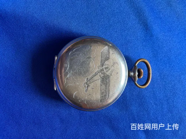 手工艺品 - 图片 3