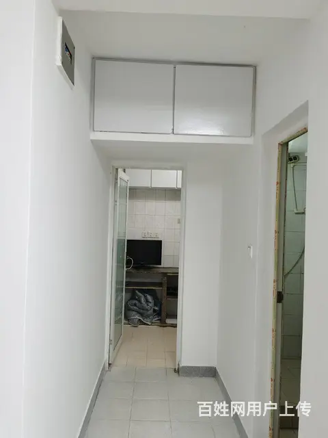 莲岳里松柏小学旁二房一厅月租3200 - 图片 2