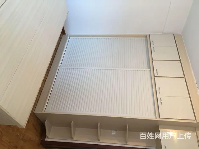 底价出卖精装修新房 - 图片 6