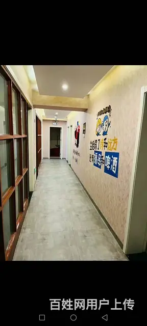 【创美】高区帝王宫好位置600平门市出租 - 图片 8