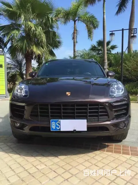 长期收售正规抵押车 15218646848 - 图片 2
