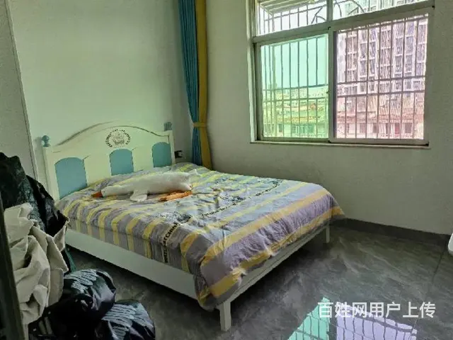 秀英区   省人民医院宿舍4房电梯精装修 - 图片 5