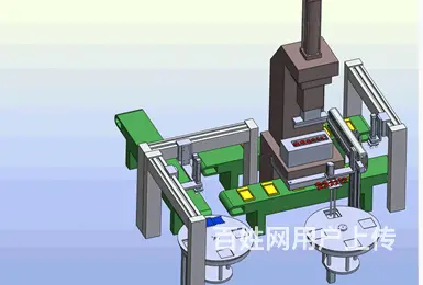 广州白云钣金制图培训 全天开班 - 图片 1