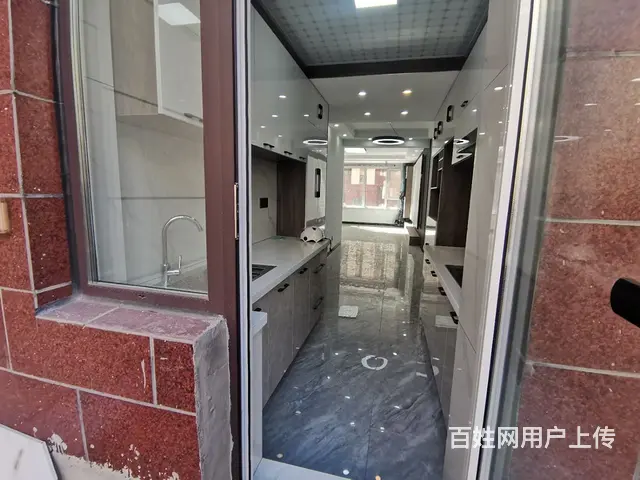 个人精装未住，凌河湾御景苑2楼94 - 图片 8