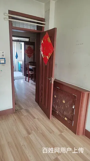 市中心房租出租 - 图片 5