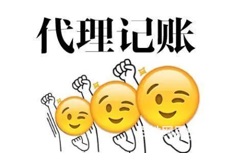 湖州代理记账、会计审计服务、公司变更服务 - 图片