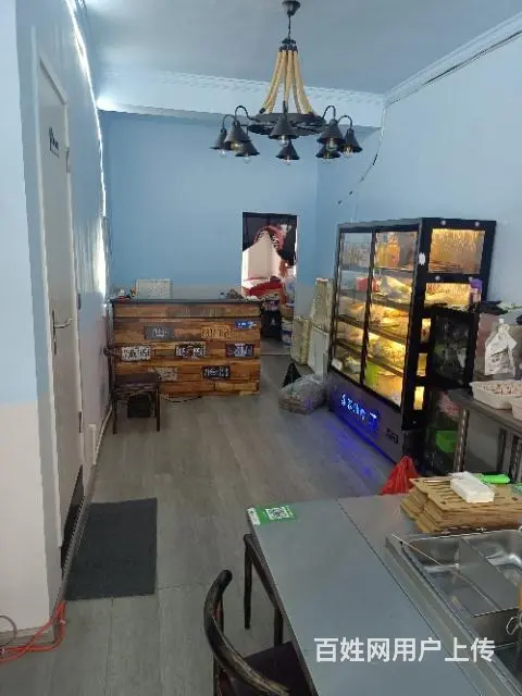 临街旺铺出兑 - 图片 7