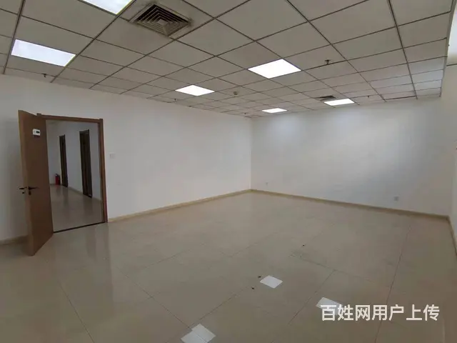 沈阳站 SK客运站楼上丨820平 37万丨精装丨地铁 城开 - 图片 4