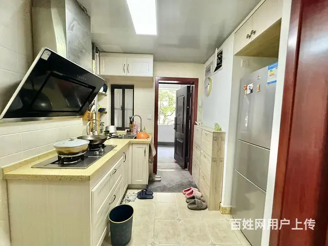 推荐翠苑南北翠苑一区享受生活的快感！！！ - 图片 4