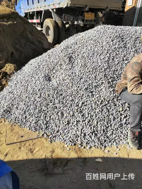 沈阳建筑材料配送运输服务 - 图片 3