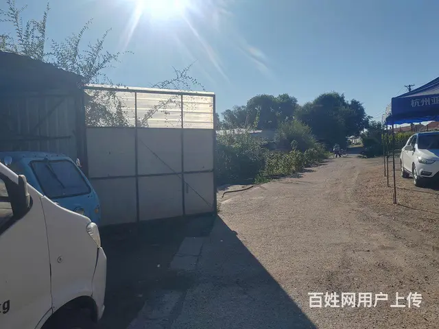 冷库出租出卖 - 图片 5