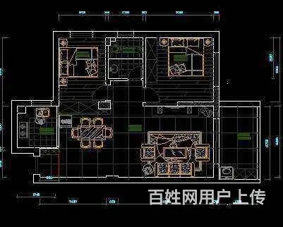 临沂酷家乐快速出图培训班 3D效果图面授学校 - 图片 4