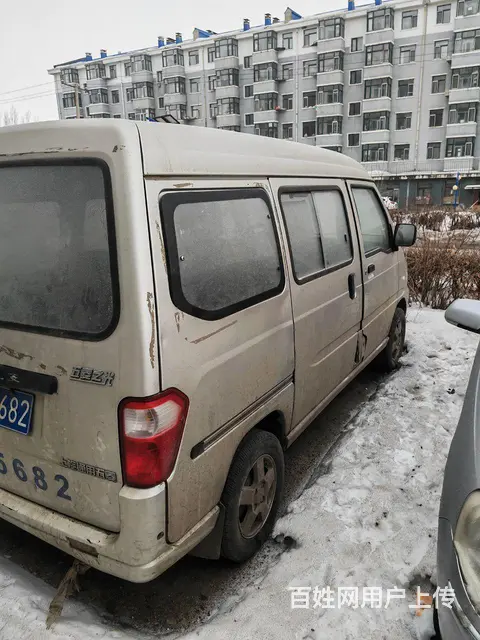 之光八座微型的 - 图片 4