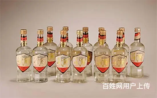 中牟回收冬虫夏草/燕窝鱼胶/黄金首饰正常报价 - 图片 5