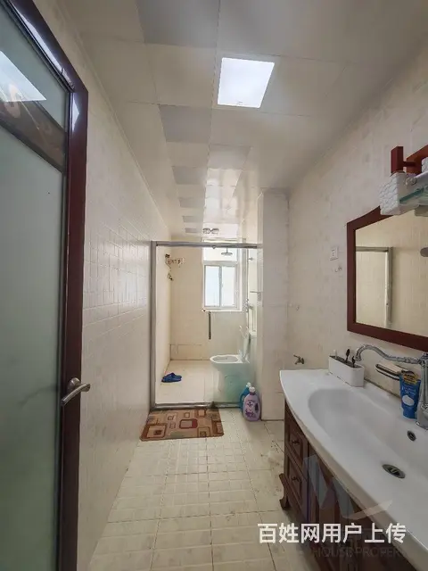 新洲城上城超好的地段，住家舒适 - 图片 2