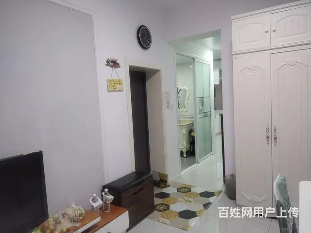 精品房出租 - 图片 3