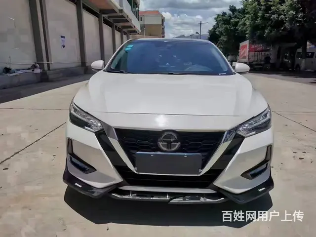 喜相逢征信不好低首付零门槛万元开新车 - 图片 10