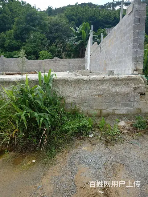 六荣开发区集体土地岀售(2) - 图片 3