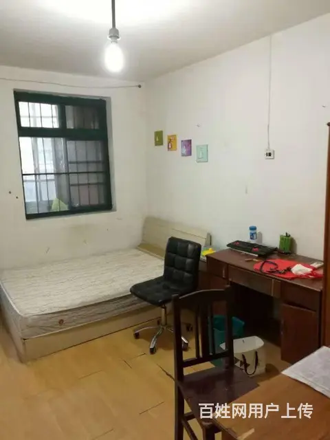 古荡房屋出租 - 图片 1