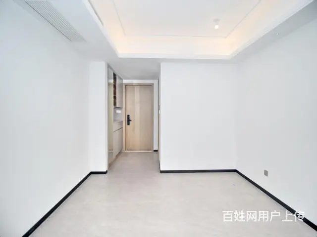 店长强烈，新上好房！！看房请带墨镜，业主置换 诚心出售 - 图片 2
