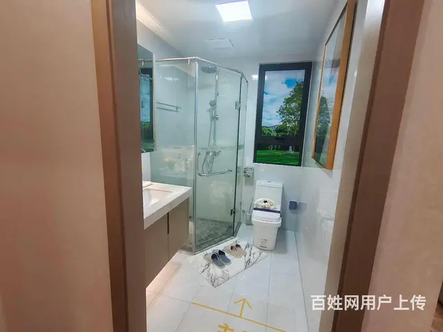 房源 低 城北金鹏琅琊玖玖广场,市区 买房送全屋家电 - 图片 9