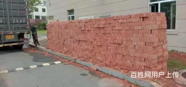 长春市二道区卖沙子位置？批发沙子水泥电话多少？ - 图片 5