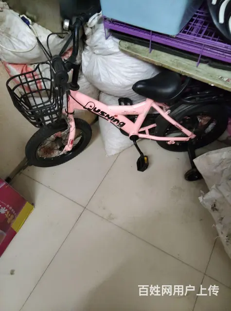 沙发，玩具，跑步机 - 图片 2
