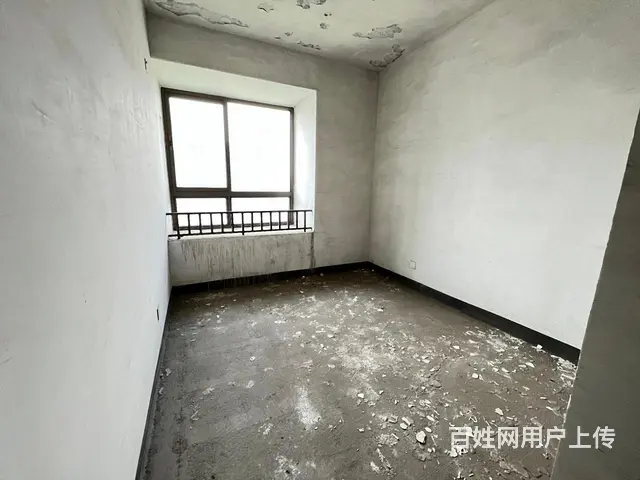 下沙江滨430.00万元世茂江滨花园碧景湾直接入住抄底价！ - 图片 3